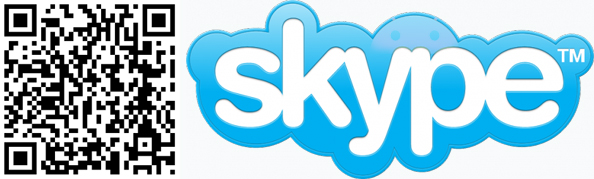 Skype toob videokõned Android mobiiltelefonidesse (nelja)