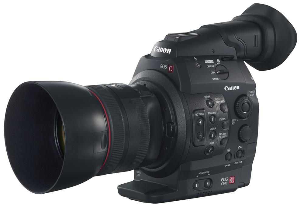 Canon-EOS-C300-videokaamera.-01-b