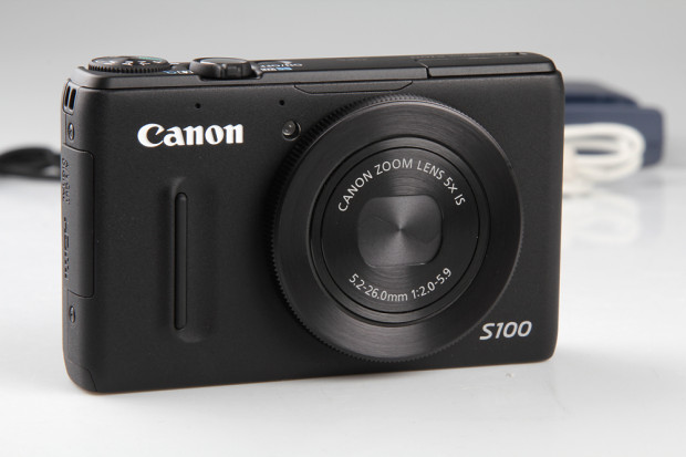 Canon s100. Canon POWERSHOT s100. Canon POWERSHOT s100 GPS. Canon POWERSHOT s100-2iht. Canon s100 цифровик.