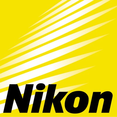 Tai üleujutus tõi Nikonile kahjumit 110 miljonit eurot