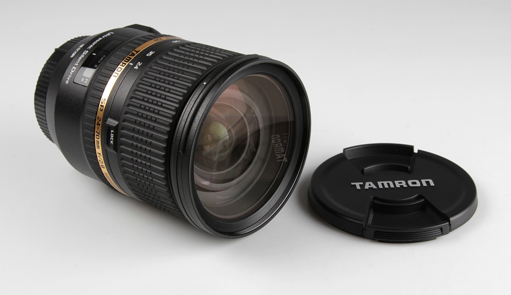 24 70 2.8 купить. Объектив Тамрон 24 70. Tamron 24-70mm f/2.8 Canon. Tamron af 24-70mm f/2.8. Объектив Tamron 24 2.8.