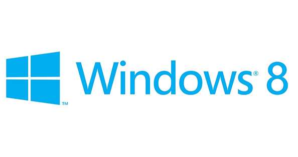 8 põhjust, miks sa peaksid võtma Windows 8