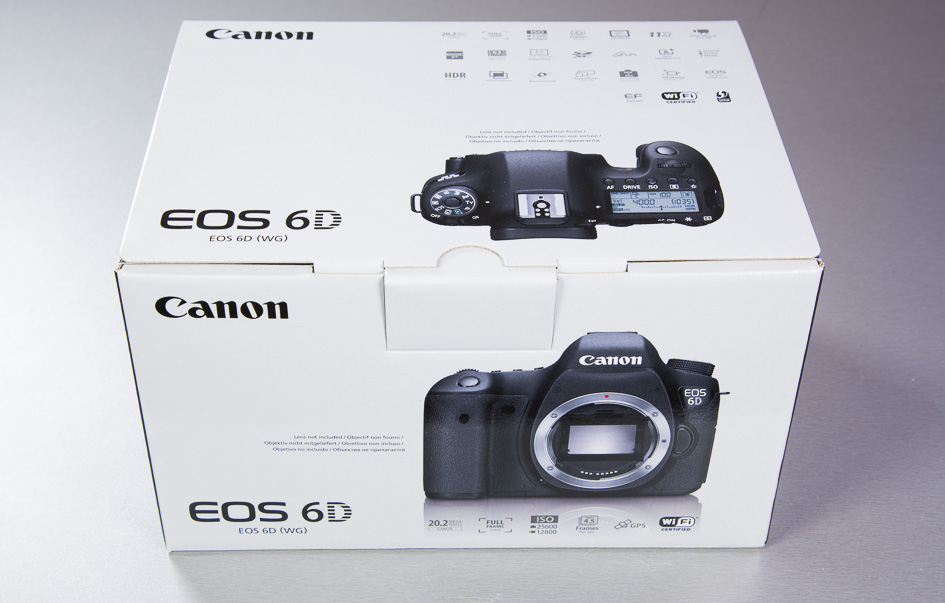 canon-eos-6d-peegelkaamera-photopoint-1