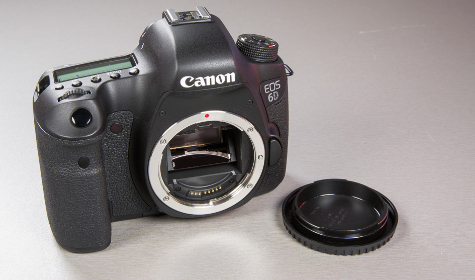 canon-eos-6d-peegelkaamera-photopoint-4