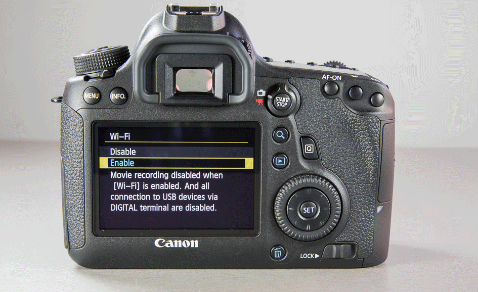 canon-eos-6d-peegelkaamera-wifi