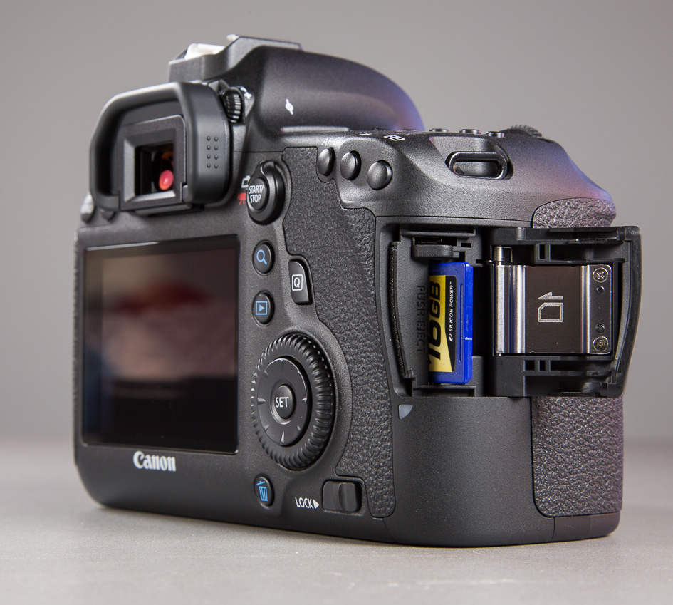 Canon eos 6d body цены. Кэнон ЕОС 6д. Canon EOS 6d. Canon EOS 6d Mark 3. Canon 5d 6d.