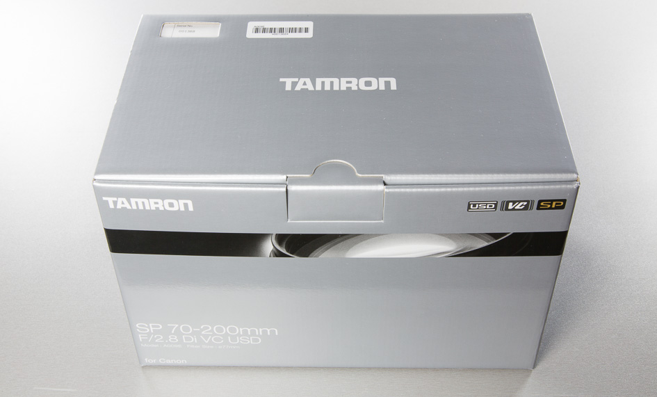tamron-70-200mm-vc-objektiiv-photopoint-1