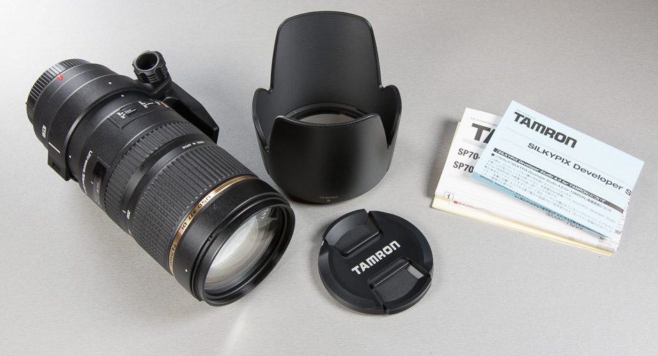 tamron-70-200mm-vc-objektiiv-photopoint-3