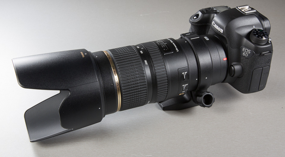 tamron-70-200mm-vc-objektiiv-photopoint-34