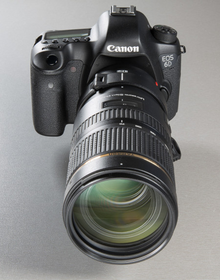 tamron-70-200mm-vc-objektiiv-photopoint-6