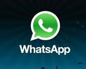 whatsapp-iphone-2-iphone-messenger