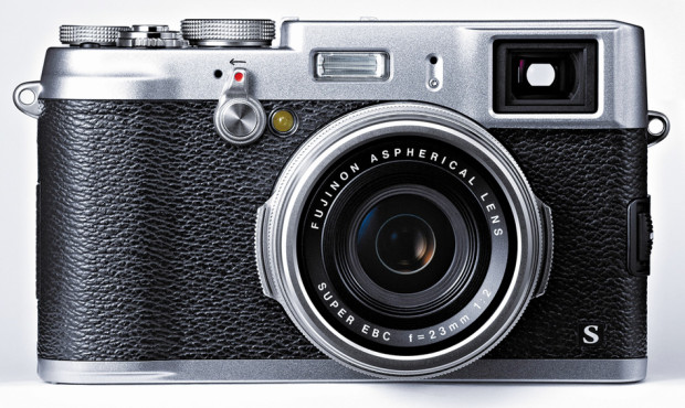 fuji-x100s-digikaamera-photopoint-10