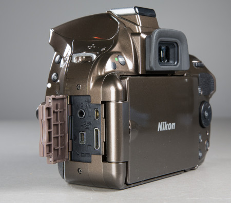 nikon-d5200-peegelkaamera-photopoint-18