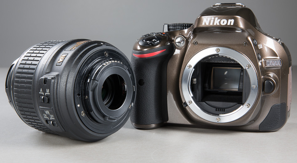 nikon-d5200-peegelkaamera-photopoint-19