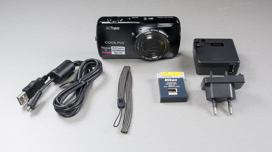nikon-s800c-digikaamera-android-12