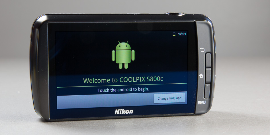 nikon-s800c-digikaamera-android-15