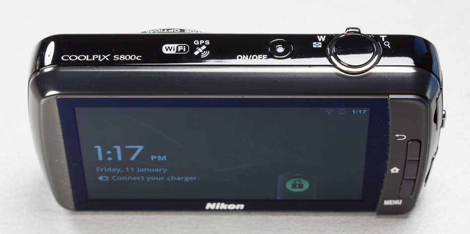 nikon-s800c-digikaamera-android-18