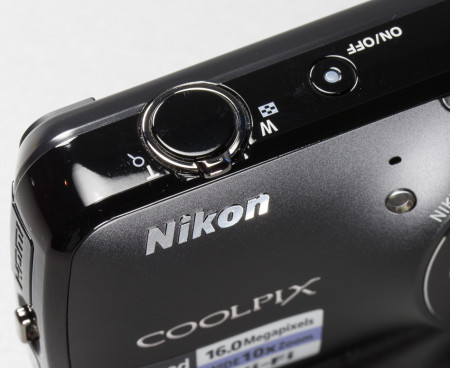 nikon-s800c-digikaamera-android-20