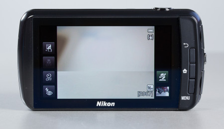 nikon-s800c-digikaamera-android-23