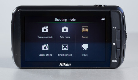 nikon-s800c-digikaamera-android-24