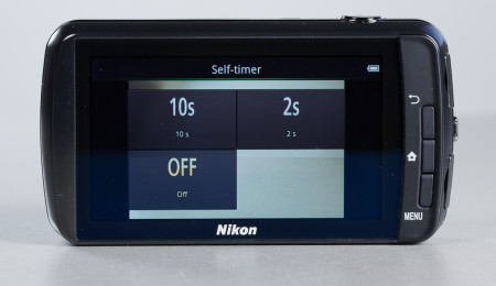 nikon-s800c-digikaamera-android-26