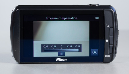 nikon-s800c-digikaamera-android-27