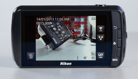 nikon-s800c-digikaamera-android-29