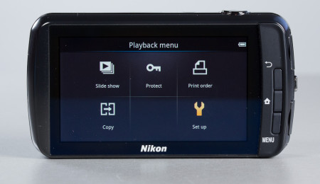 nikon-s800c-digikaamera-android-33