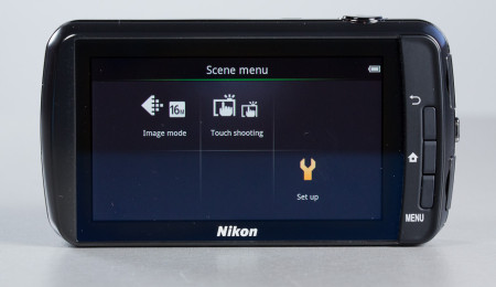 nikon-s800c-digikaamera-android-34