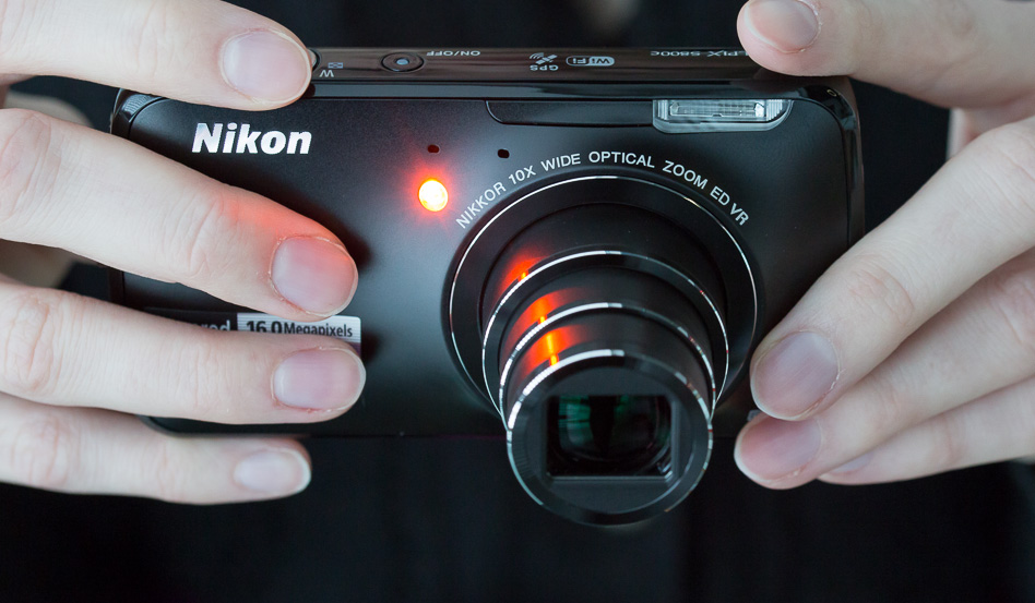 nikon-s800c-digikaamera-android-36