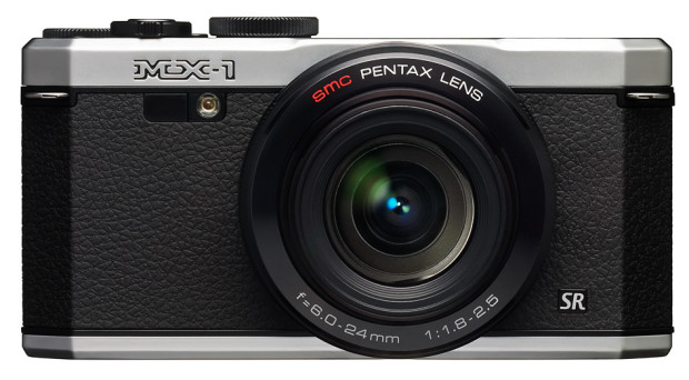 pentax-mx-1-digikaamera-14