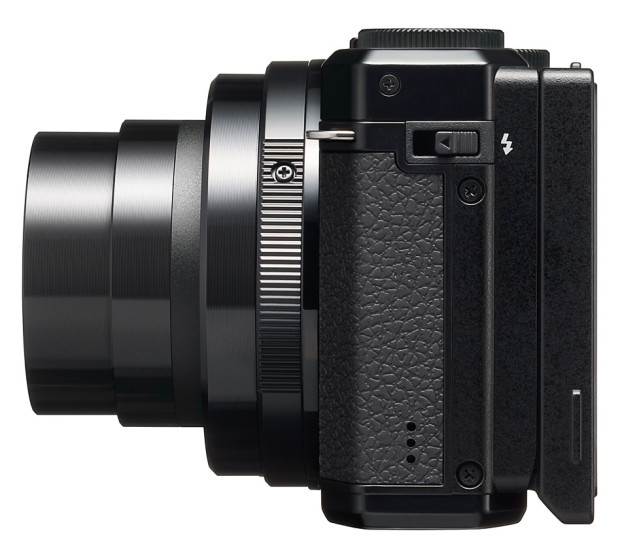 pentax-mx-1-digikaamera-15