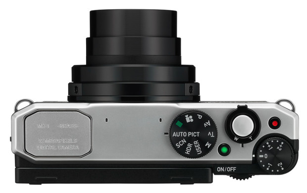 pentax-mx-1-digikaamera-17