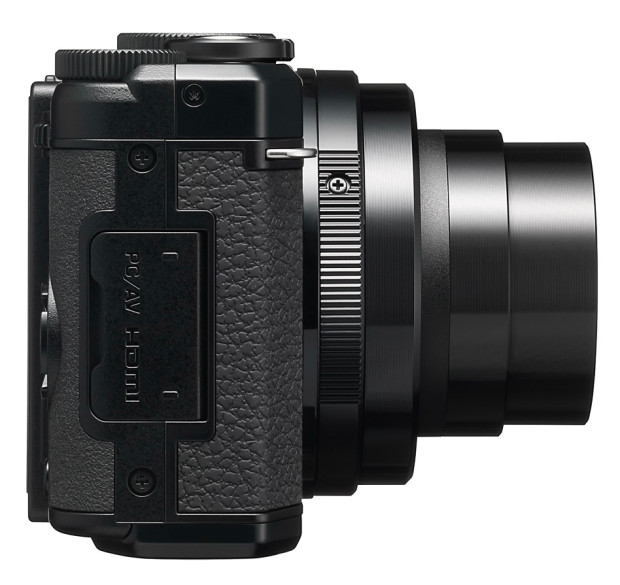 pentax-mx-1-digikaamera-19