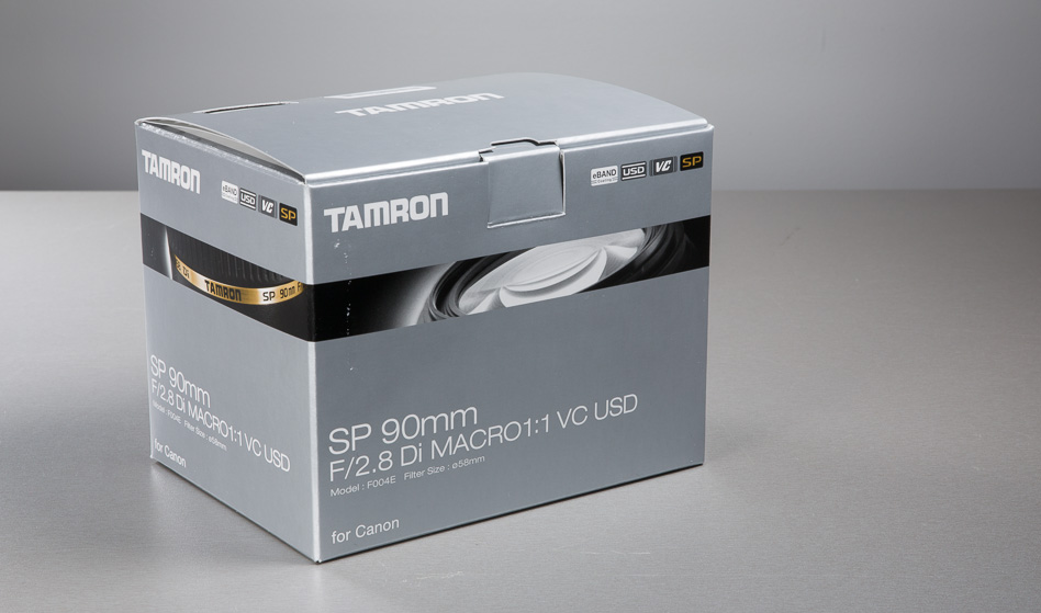 tamron-90mm-macro-vc-objektiiv-photopoint-25