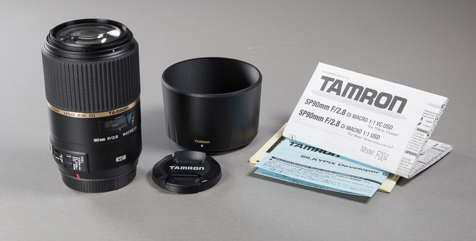 tamron-90mm-macro-vc-objektiiv-photopoint-27