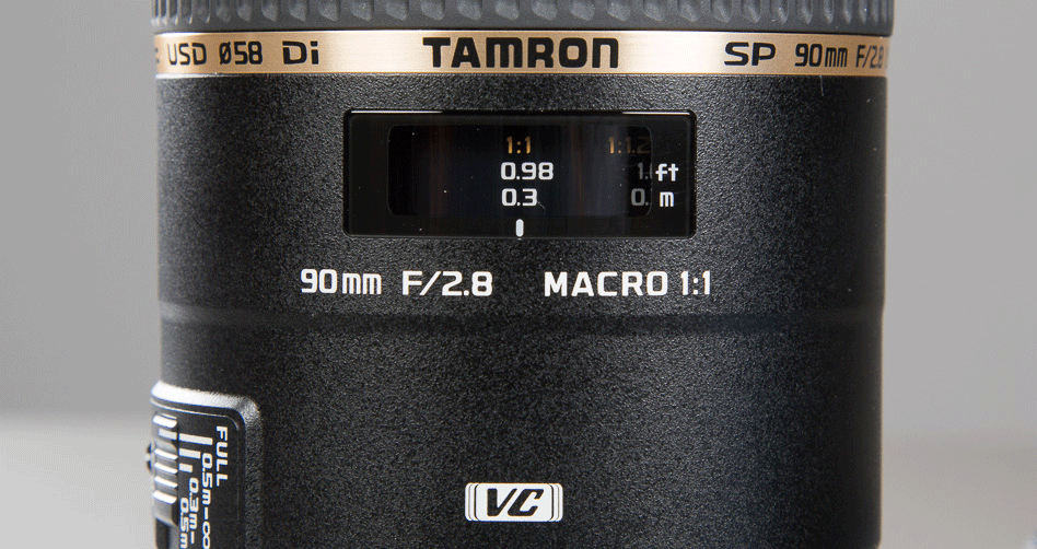 tamron-90mm-macro-vc-objektiiv-photopoint-99