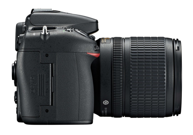Nikon-d7100-peegelkaamera-photopoint-10