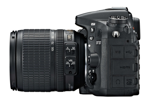 Nikon-d7100-peegelkaamera-photopoint-11