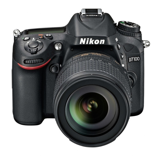 Nikon-d7100-peegelkaamera-photopoint-12