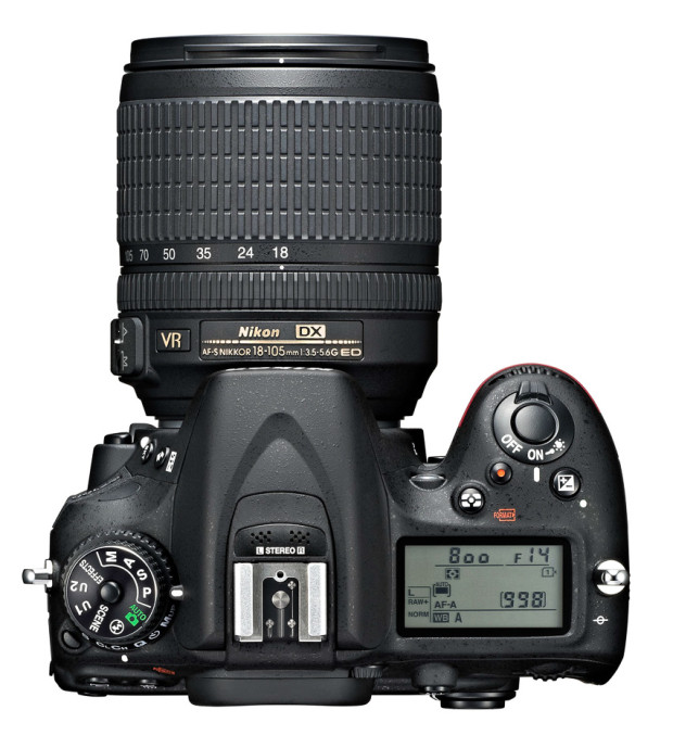 Nikon-d7100-peegelkaamera-photopoint-13