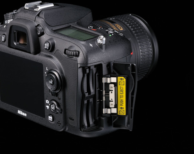 Nikon-d7100-peegelkaamera-photopoint-14