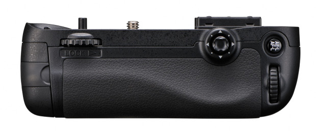 Nikon-d7100-peegelkaamera-photopoint-15