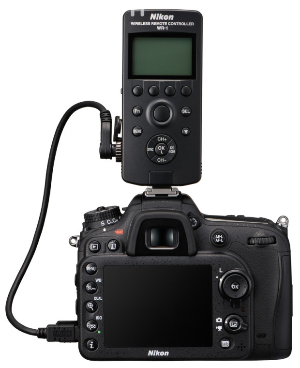Nikon-d7100-peegelkaamera-photopoint-17