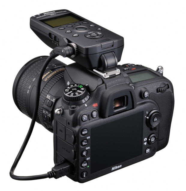 Nikon-d7100-peegelkaamera-photopoint-18