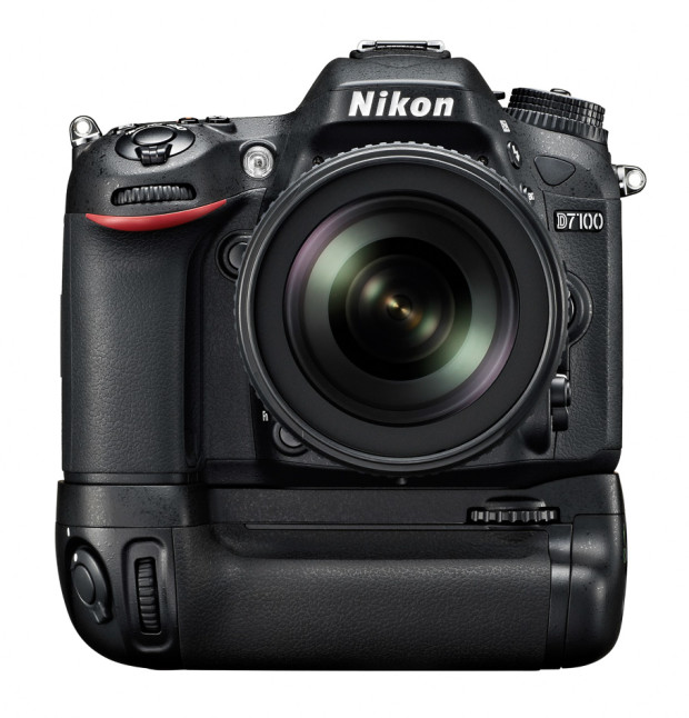 Nikon-d7100-peegelkaamera-photopoint-3