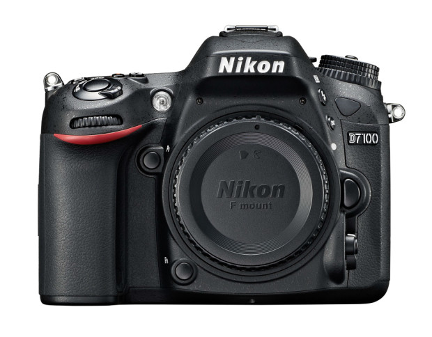 Nikon-d7100-peegelkaamera-photopoint-5