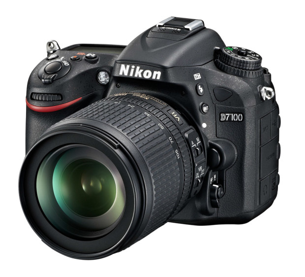 Nikon-d7100-peegelkaamera-photopoint-7
