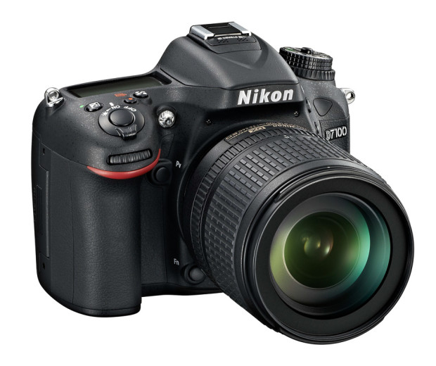 Nikon-d7100-peegelkaamera-photopoint-8
