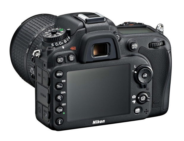 Nikon-d7100-peegelkaamera-photopoint-9